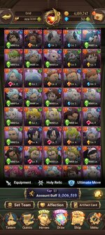 Screenshot_2024-01-21-16-59-16-244_com.netmarble.nanagb.jpg
