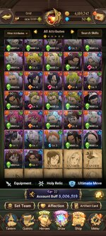 Screenshot_2024-01-21-16-59-18-894_com.netmarble.nanagb.jpg