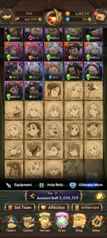 Screenshot_2024-01-21-16-59-24-246_com.netmarble.nanagb.jpg