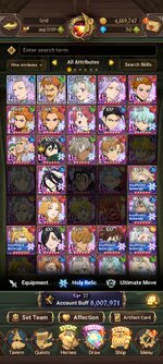 Screenshot_2024-01-21-16-59-42-631_com.netmarble.nanagb.jpg