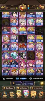 Screenshot_2024-01-21-16-59-44-787_com.netmarble.nanagb.jpg