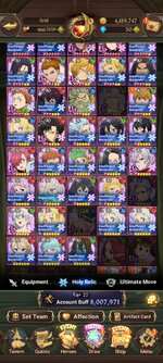 Screenshot_2024-01-21-16-59-46-896_com.netmarble.nanagb.jpg