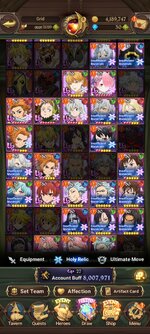 Screenshot_2024-01-21-16-59-48-910_com.netmarble.nanagb.jpg