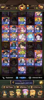 Screenshot_2024-01-21-16-59-52-109_com.netmarble.nanagb.jpg