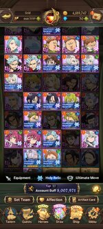 Screenshot_2024-01-21-16-59-54-077_com.netmarble.nanagb.jpg