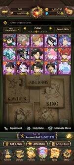 Screenshot_2024-01-21-16-59-59-843_com.netmarble.nanagb.jpg