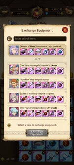 Screenshot_2024-01-21-17-00-06-845_com.netmarble.nanagb.jpg