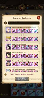 Screenshot_2024-01-21-17-00-08-489_com.netmarble.nanagb.jpg