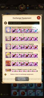 Screenshot_2024-01-21-17-00-10-427_com.netmarble.nanagb.jpg