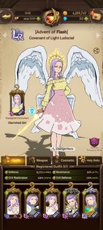 Screenshot_2024-01-21-17-00-18-019_com.netmarble.nanagb.jpg