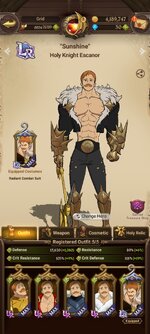 Screenshot_2024-01-21-17-00-20-680_com.netmarble.nanagb.jpg
