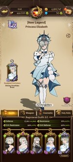 Screenshot_2024-01-21-17-00-23-750_com.netmarble.nanagb.jpg