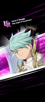 Screenshot_2024-01-21-17-00-37-594_com.netmarble.nanagb.jpg