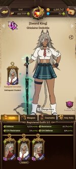 Screenshot_2024-01-21-17-00-47-115_com.netmarble.nanagb.jpg
