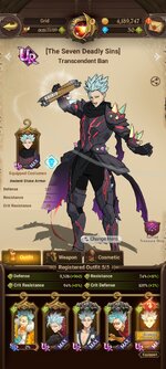 Screenshot_2024-01-21-17-01-00-921_com.netmarble.nanagb.jpg