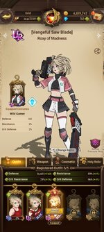 Screenshot_2024-01-21-17-01-07-980_com.netmarble.nanagb.jpg
