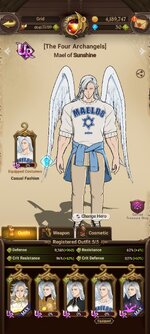 Screenshot_2024-01-21-17-01-11-414_com.netmarble.nanagb.jpg