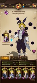 Screenshot_2024-01-21-17-01-15-784_com.netmarble.nanagb.jpg