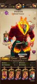 Screenshot_2024-01-21-17-01-29-433_com.netmarble.nanagb.jpg