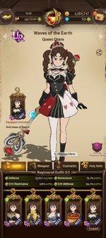 Screenshot_2024-01-21-17-01-36-726_com.netmarble.nanagb.jpg