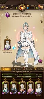 Screenshot_2024-01-21-17-01-39-565_com.netmarble.nanagb.jpg