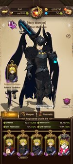 Screenshot_2024-01-21-17-01-42-962_com.netmarble.nanagb.jpg