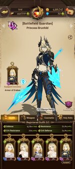 Screenshot_2024-01-21-17-01-49-567_com.netmarble.nanagb.jpg