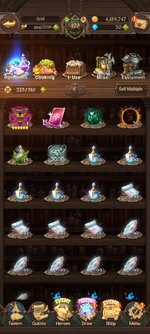 Screenshot_2024-01-21-17-02-12-600_com.netmarble.nanagb.jpg