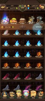 Screenshot_2024-01-21-17-02-14-125_com.netmarble.nanagb.jpg