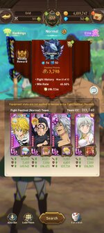 Screenshot_2024-01-21-17-02-59-119_com.netmarble.nanagb.jpg