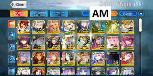 Servants Part1 - Copy.png