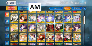 Servants Part2 - Copy.png
