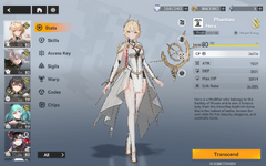 Screenshot_20240121-171406.png
