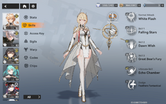 Screenshot_20240121-171412.png