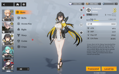 Screenshot_20240121-171424.png
