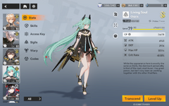 Screenshot_20240121-171435.png