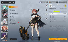 Screenshot_20240121-171449.png
