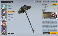 Screenshot_20240121-171456.png