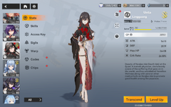 Screenshot_20240121-171504.png