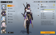 Screenshot_20240121-171528.png