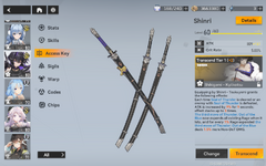 Screenshot_20240121-171533.png