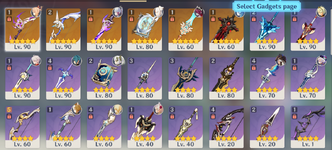 image (21).png