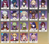 image (18).png