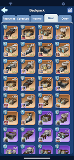 IMG_9210.png