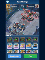 IMG-1717.PNG
