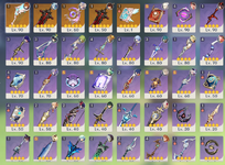 Screenshot 2024-01-21 184346.png
