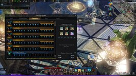 Screenshot_240121_014413.jpeg
