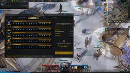Screenshot_240121_014457.jpeg