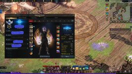 Screenshot_240121_014605.jpeg