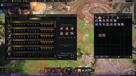 Screenshot_240121_014917.jpeg